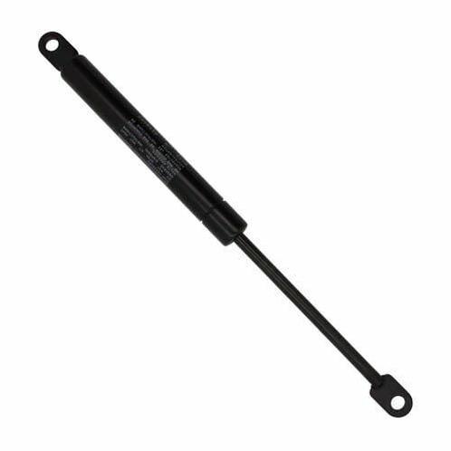 Stabilus 084646 0600N, Doe-het-zelf en Verbouw, IJzerwaren en Bevestigingsmiddelen, Ophalen of Verzenden