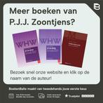 Tussen toets en bestuur / Boom Masterreeks 9789462908536, Verzenden, Gelezen, P.J.J. Zoontjens