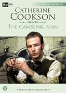 Catherine Cookson - The gambling man - DVD, Cd's en Dvd's, Dvd's | Drama, Verzenden, Nieuw in verpakking
