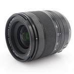 Fujifilm XF 16-50mm F/2.8-4.8 R LM WR | Tweedehands, Verzenden, Gebruikt