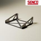 Stackwells Senco T-loc Systainer Houder - Opbergsysteem, Verzenden, Nieuw