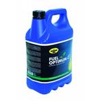 Kroon Alkylaatbenzine voor 4-takt motoren - 5 liter - Mil..., Ophalen of Verzenden, Nieuw