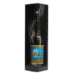 Buuls - Bössel 75cl, Nieuw