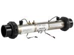 Balboa M7 Spa Heater 3 kW met studs (GS-GL serie), Verzenden, Nieuw, Overige typen