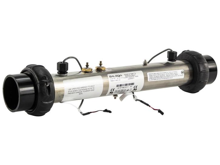 Balboa M7 Spa Heater 3 kW met studs (GS-GL serie), Tuin en Terras, Zwembaden, Overige typen, Nieuw, Verzenden
