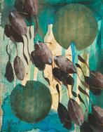 Guido Borelli - poca aria