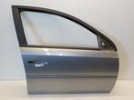Portier rechts voor Opel Vectra C 1.8, Ophalen of Verzenden, Gebruikt, Voor, Opel