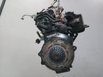 Motor Volkswagen Golf VI 1.4 TSI CAXA, Ophalen of Verzenden, Gebruikt, Volkswagen
