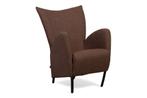 Brees New World Tulip fauteuil, Ophalen, Nieuw