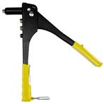 Benson Popnageltang set - Inclusief 60 popnagels - Lichtg..., Doe-het-zelf en Verbouw, Gereedschap | Handgereedschap, Ophalen of Verzenden