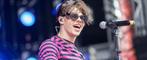 Yungblud Tickets