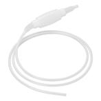 ProPlus Sifonpomp met flexibele slang - 190 cm - Ø4 cm -..., Ophalen of Verzenden, Nieuw