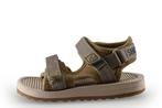 Barst! Sandalen in maat 24 Groen, Barst!, Verzenden, Jongen of Meisje, Schoenen