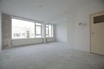 Appartement te huur aan Middelharnisstraat in Rotterdam, Huizen en Kamers, Zuid-Holland