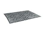 Bo-Camp Picknick Chill Mat Lounge, Caravans en Kamperen, Nieuw