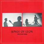 Kings Of Leon - When You See Yourself (Cream Vinyl), Ophalen of Verzenden, Nieuw in verpakking