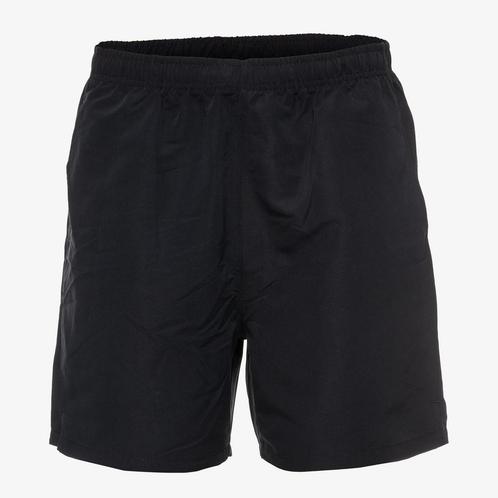 Dutchy heren voetbalshort maat M van Scapino - Nu met kortin, Sport en Fitness, Loopsport en Atletiek, Nieuw, Verzenden