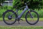 STROMER ST2 maat M 983Wh (nieuw), Ophalen, Nieuw, Stromer, 50 km per accu of meer
