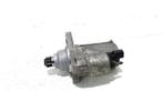 Startmotor Volkswagen Polo V 1.4 OAM911023B, Ophalen of Verzenden, Gebruikt, Volkswagen