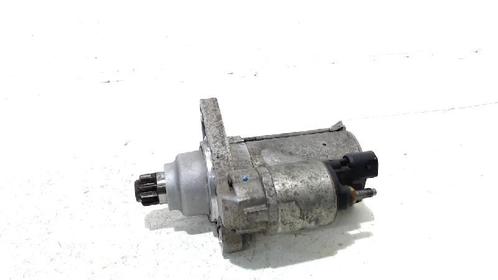 Startmotor Volkswagen Polo V 1.4 OAM911023B, Auto-onderdelen, Motor en Toebehoren, ARN erkend, Stiba lid, Erkend duurzaam, Gebruikt