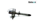Pickup Harley-Davidson Panhead 1948-1965 Mechanical ignition, Motoren, Verzenden, Gebruikt