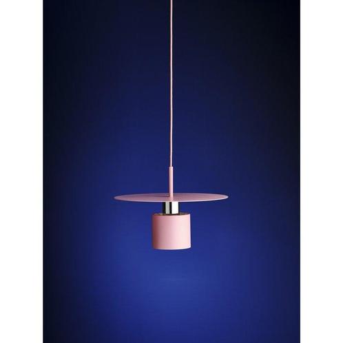 Frandsen - Jørgen Klinkby - Plafondlamp - Kolorite 34 -, Antiek en Kunst, Antiek | Lampen