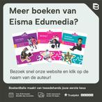 Pallas 1 9789087717728 Eisma Edumedia, Verzenden, Gelezen, Eisma Edumedia