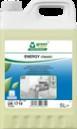 Green Care Energy Classic - 2 x 5 liter, Verzenden