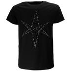 Bring Me The Horizon Prikkeldraad T-Shirt - Officiële, Kleding | Heren, T-shirts, Verzenden, Nieuw
