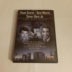 Frank Sinatra - Dean Martin - Sammy Davis Jr., Verzenden, Gebruikt