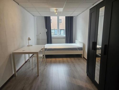 Te huur: Kamer Heugemerstraat in Maastricht, Huizen en Kamers, Huizen te huur, Limburg, (Studenten)kamer