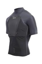 Spinlock Aero Pro Zwemvest - 50N - maat 2 (M), Ophalen of Verzenden, Nieuw