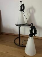 Flos - Konstantin Grcic - Tafellamp (2) - Mayday - Plastic -