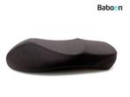 Buddy Seat Compleet Piaggio | Vespa GTS 300 IE 2017-2018, Motoren, Verzenden, Gebruikt