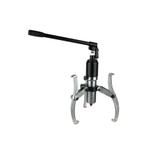 Hydraulische poelietrekker 30 ton, Auto diversen, Ophalen, Nieuw