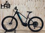 Conway Cairon S2.0 E-Mountainbike Tektro 2022, Hardtail, Heren, Ophalen of Verzenden, Zo goed als nieuw