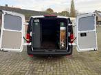 Zakelijke Lease |  Mercedes-Benz Vito 116 CDI Extra Lang L3, Gebruikt, Euro 6, Wit, Mercedes-Benz