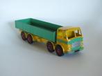 Dinky Toys - 1:48 - Dinky Supertoys, tLeyland Octopus