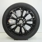 Originele velgen 17 inch Mini Cooper 5x112 *OS1007242*, Auto-onderdelen, Banden en Velgen, Gebruikt, Velg(en), 17 inch, Ophalen of Verzenden
