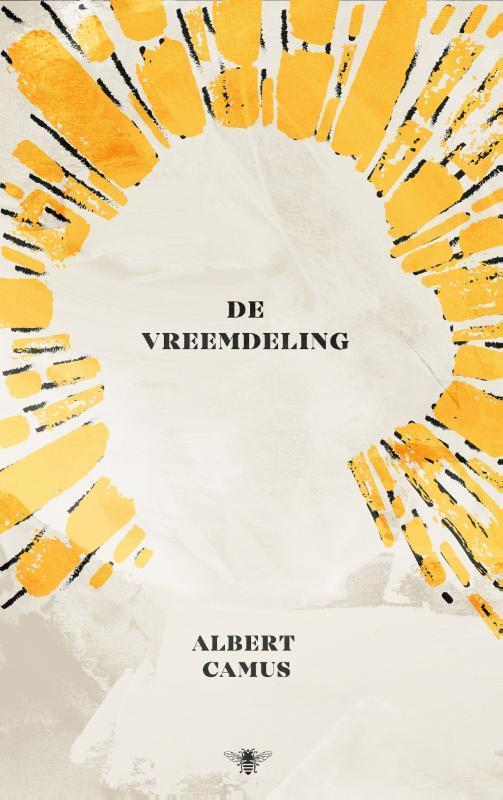 De Vreemdeling | 9789403149301 | Camus, Albert, Boeken, Literatuur, Nieuw, Ophalen of Verzenden