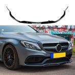 Frontspoiler Mercedes-Benz | C-klasse sedan / touring | 2015, Verzenden, Nieuw, Mercedes-Benz