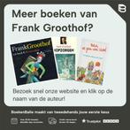 De wonderlijke reis van Papageno / 2 / Theaterserie / 2, Boeken, Verzenden, Gelezen, Frank Groothof