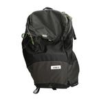 Mindshift Rotation 180 Travel Away Charcoal Backpack, Ophalen of Verzenden, Zo goed als nieuw