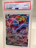 Pokémon - 1 Graded card - PSA 10, Hobby en Vrije tijd, Verzamelkaartspellen | Pokémon, Nieuw