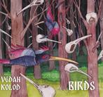 cd - Vedan Kolod - Birds, Verzenden, Zo goed als nieuw