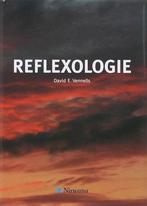 Reflexologie, Nieuw, Verzenden