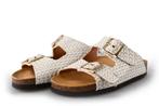 Scholl Sandalen in maat 39 Beige | 10% extra korting, Kleding | Dames, Schoenen, Scholl, Verzenden, Beige, Sandalen of Muiltjes