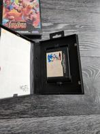 Sega - Mega Drive - 10x Sega Mega Drive Games Boxed (Sonic &, Nieuw