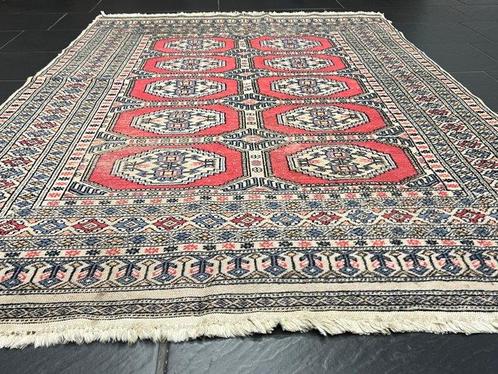 Buchara - Tapijt - 175 cm - 130 cm, Huis en Inrichting, Stoffering | Tapijten en Kleden