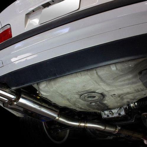 ISR Performance Series II - MBSE Rear Section Only - BMW E36, Auto-onderdelen, Uitlaatsystemen, Ophalen of Verzenden